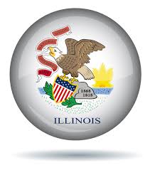 Illinois 